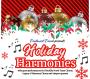 Holiday Harmonies